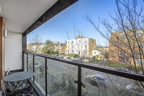 7, New Gothic Lodge, 1 Old Devonshire Road, London, SW12 9RE
