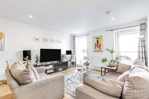 7, New Gothic Lodge, 1 Old Devonshire Road, London, SW12 9RE