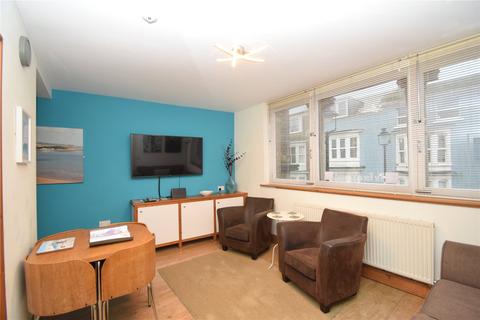 2 bedroom apartment for sale, Palace Hill Lane, Scarborough, YO11