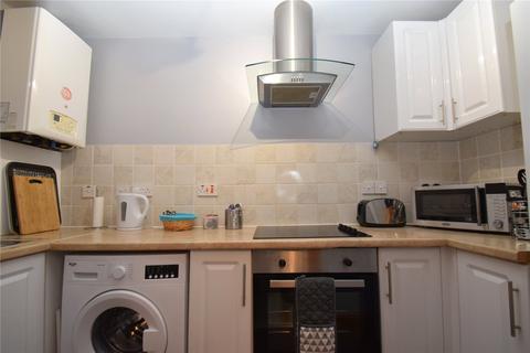 2 bedroom apartment for sale, Palace Hill Lane, Scarborough, YO11