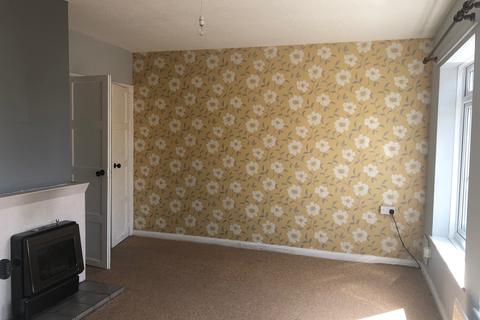 3 bedroom semi-detached house to rent, Harters Close, Coxley BA5
