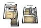 3 D Floor Plan
