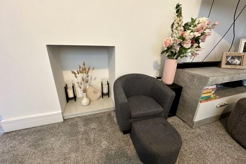 11 Biddenden Close, Eastbourne, BN23 7HX