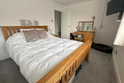 11 Biddenden Close, Eastbourne, BN23 7HX