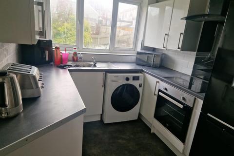 undefined, Maberley Road, Bexhill-on-Sea TN40