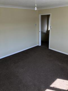 undefined, Maberley Road, Bexhill-on-Sea TN40