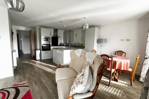 2 bedroom apartment for sale, Marine Gardens, Paignton TQ3