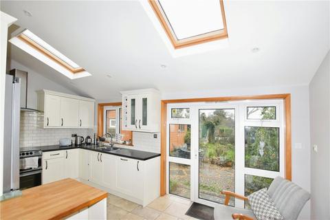 3 bedroom semi-detached house for sale, Oxford Street, Cowes