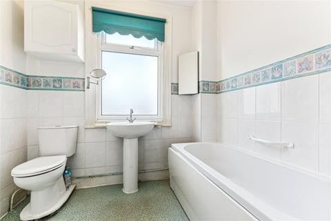 17 Treen Avenue, London, SW13 0JR