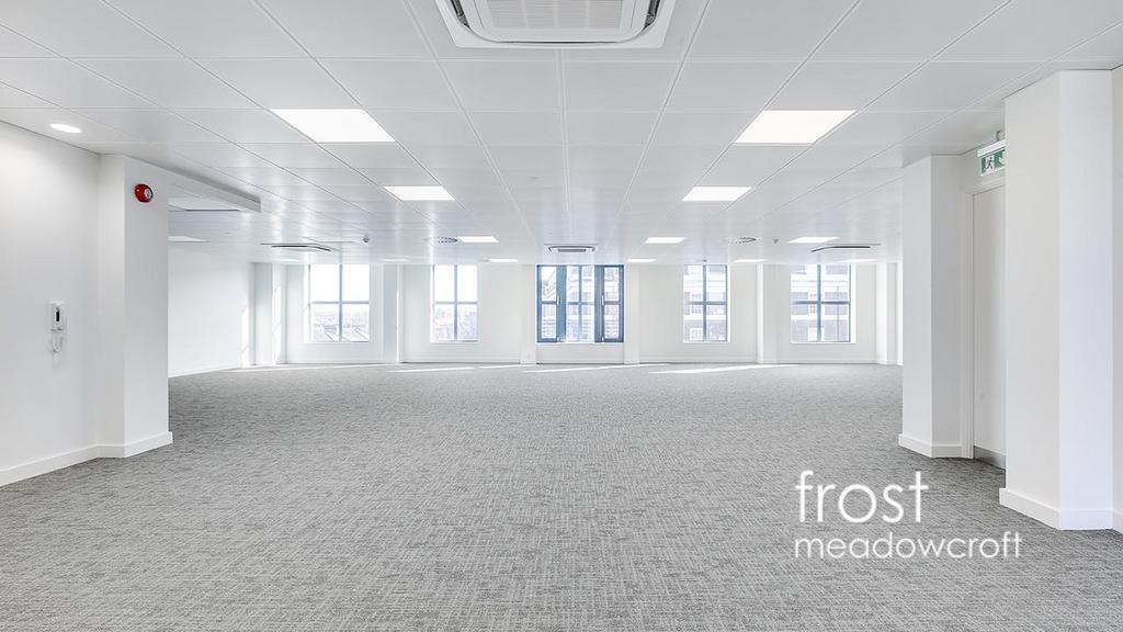 346 Kensington High Street W14 Office 3.jpg