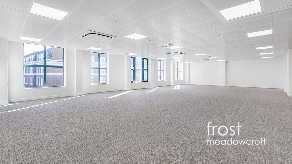 346 Kensington High Street W14 Office 2.jpg