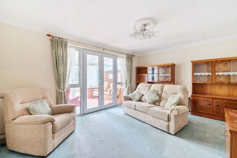 3 bedroom end of terrace house for sale, Swallowtail Road, Horsham, RH12