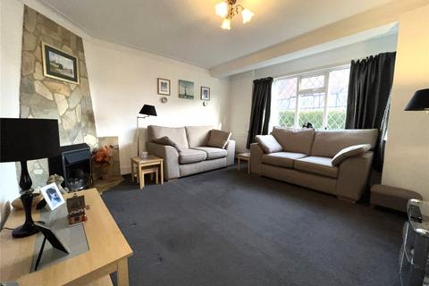 4 bedroom end of terrace house for sale, South Gipsy Road, Welling, Kent, DA16