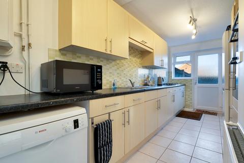 2 bedroom terraced house for sale - Lawrence Road, Wittering, Stamford, PE8