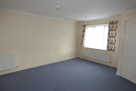 3 Campion Close, Wyke, Gillingham, SP8 4UG