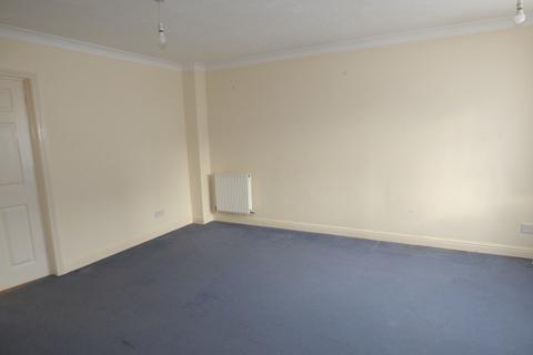 3 Campion Close, Wyke, Gillingham, SP8 4UG