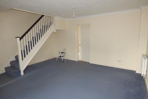 3 Campion Close, Wyke, Gillingham, SP8 4UG