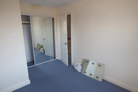 3 Campion Close, Wyke, Gillingham, SP8 4UG