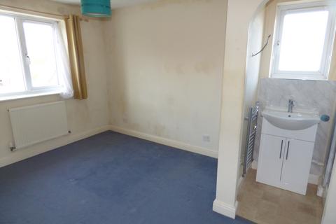 3 Campion Close, Wyke, Gillingham, SP8 4UG