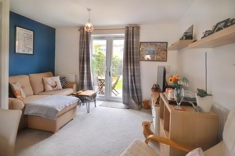 5 Albertross Drive, Humberston, Grimsby, DN36 4ZN