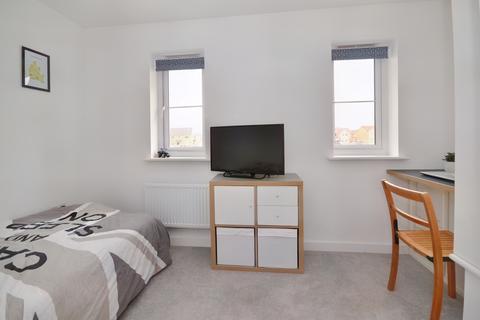 5 Albertross Drive, Humberston, Grimsby, DN36 4ZN