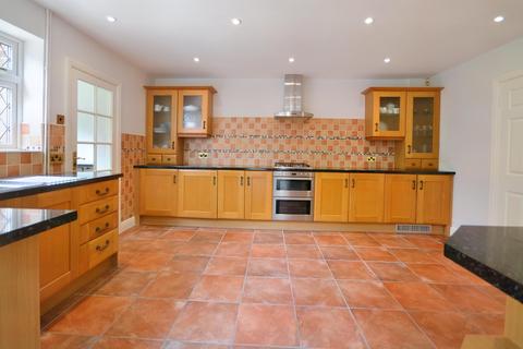 17 Buck Beck Way, Cleethorpes, DN35 0RJ