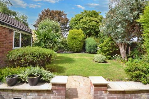 17 Buck Beck Way, Cleethorpes, DN35 0RJ