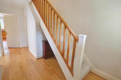 17 Buck Beck Way, Cleethorpes, DN35 0RJ