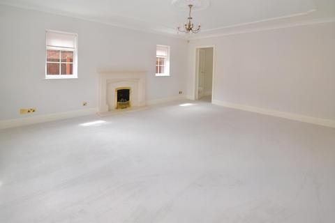 17 Buck Beck Way, Cleethorpes, DN35 0RJ
