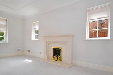 17 Buck Beck Way, Cleethorpes, DN35 0RJ