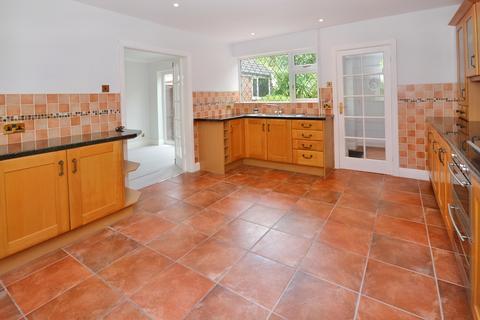 17 Buck Beck Way, Cleethorpes, DN35 0RJ