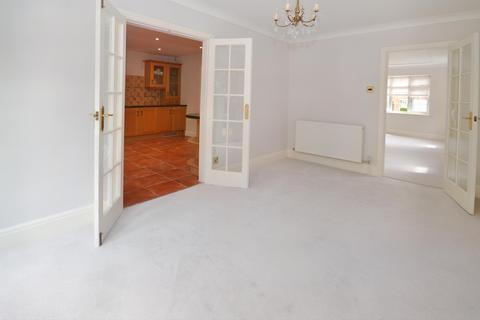 17 Buck Beck Way, Cleethorpes, DN35 0RJ