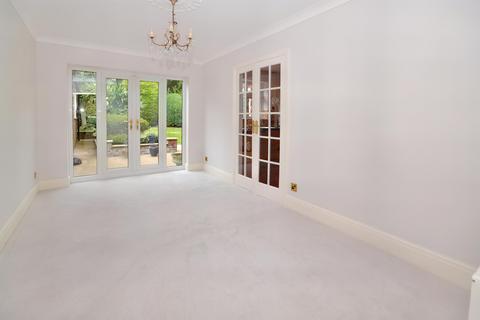 17 Buck Beck Way, Cleethorpes, DN35 0RJ