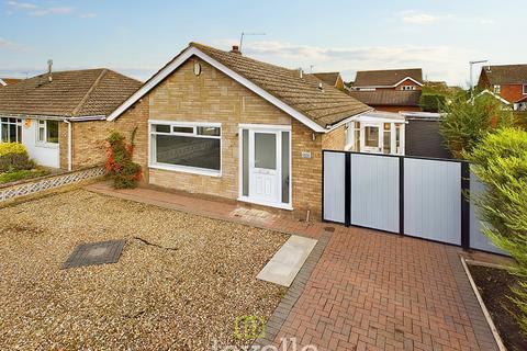3 bedroom bungalow for sale, Caenby Road, Cleethorpes DN35