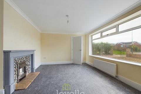 17 Caenby Road, Cleethorpes, DN35 0JT
