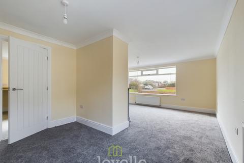17 Caenby Road, Cleethorpes, DN35 0JT