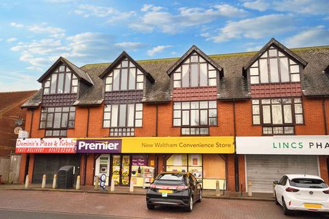 1 bedroom flat for sale - Greengables, New Waltham DN36