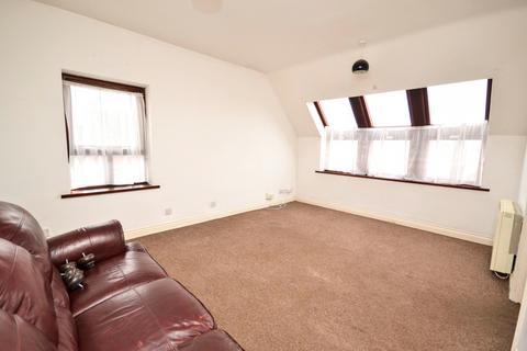 1 bedroom flat for sale, Greengables, New Waltham DN36