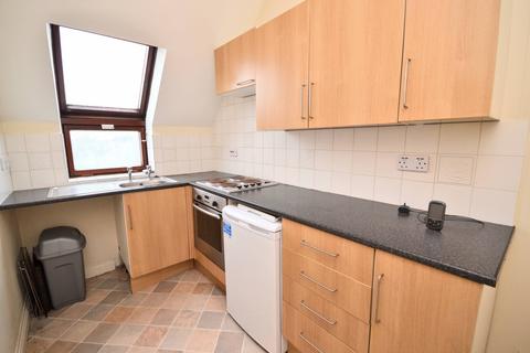 1 bedroom flat for sale, Greengables, New Waltham DN36