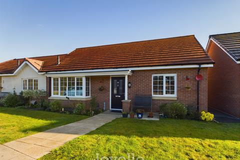 undefined, Hawthorne Road, Humberston DN36