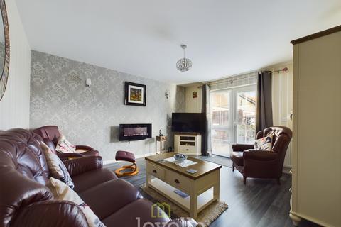 undefined, Hawthorne Road, Humberston DN36