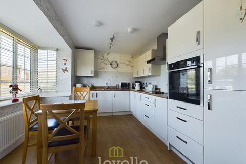 undefined, Hawthorne Road, Humberston DN36