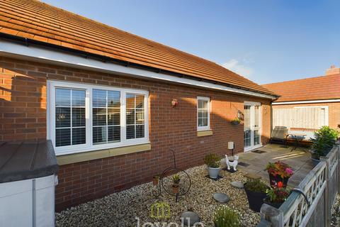 undefined, Hawthorne Road, Humberston DN36
