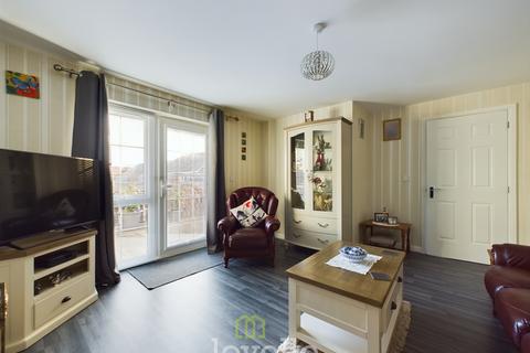 undefined, Hawthorne Road, Humberston DN36