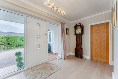 39a Humberston Avenue, Humberston, Grimsby, DN36 4SW