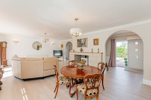 39a Humberston Avenue, Humberston, Grimsby, DN36 4SW