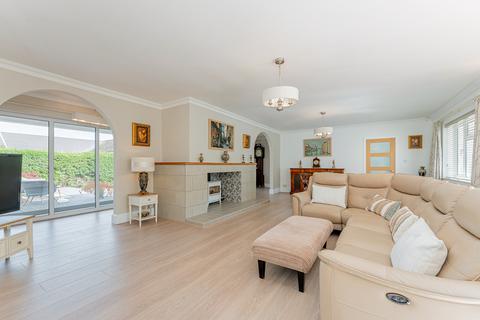 39a Humberston Avenue, Humberston, Grimsby, DN36 4SW