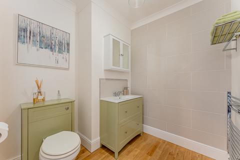 39a Humberston Avenue, Humberston, Grimsby, DN36 4SW
