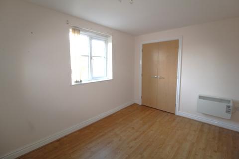 2 bedroom apartment for sale, Clayton Fold, Burnley, BB12