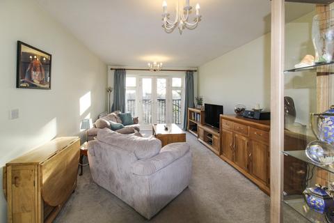 2 bedroom apartment for sale, Centrifuge Way,  Farnborough, GU14